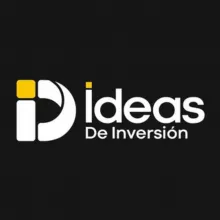 Canal - Ideals de Inversion