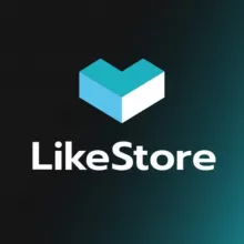 🍏 LikeStore | Apple — магазин техники