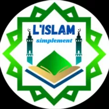 L'Islam simplement