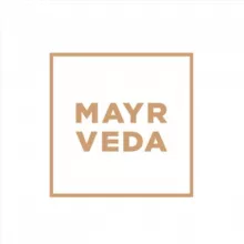 MAYRVEDA
