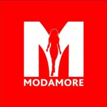MoDaMoRe
