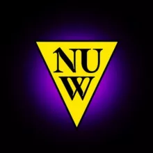 NUW