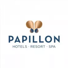 Papillon Hotels для Агентств ☘