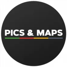 Pics&Maps
