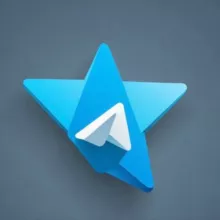 Полина Z
