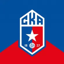 ФК СКА Ростов-на-Дону