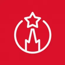 АРЕНДА ЖИЛЬЯ КАЗАНЬ