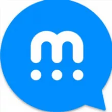 Receive SMS Online Free