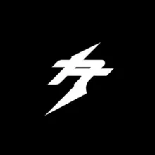 amnesiestore