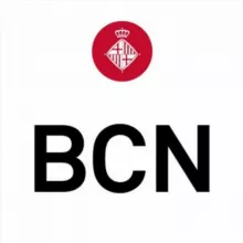 InfoBarcelona