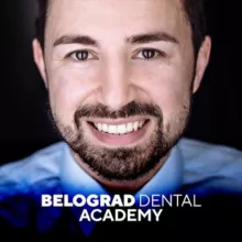 BELOGRAD Academy