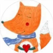 Best illustration / Мир иллюстраций