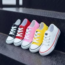 Cherry.Kids_Shoes Детская обувь из Турции