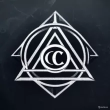 CORE CLUB
