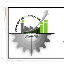 Ingeniería Industrial