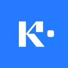 Кириллица.приложения