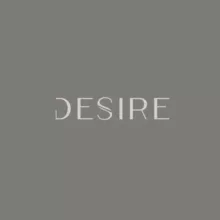 DESIRE showroom (@desire_ru_)