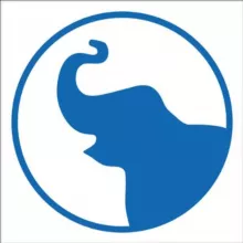 Начистоту | Doctorslon.ru