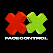 ❌ FACECONTROL ❌