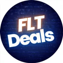 FLT Deals & Offers