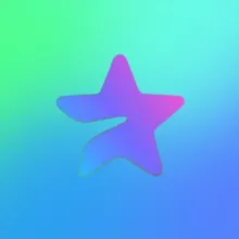 Telegram Premium and Stars & Crypto | Конкурсы Telegram