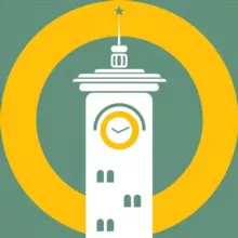 Горизонт | Афиша Симферополь | Крым