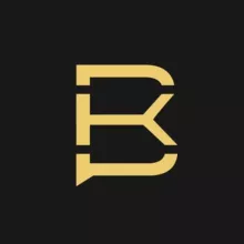 Bitcoin Standard