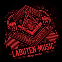 LAB’s MUSIC