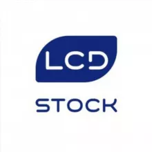 Samsung LCD-STOCK