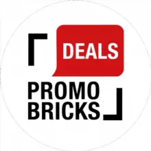 LEGO Deals 🛒 📦