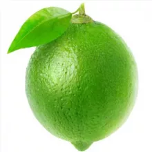 Lime Tour - Лайм Тур ХуаХин - Экскурсии визы Бордер ран