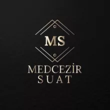 MedcezirStoreFemale