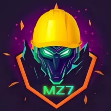 ⚙️МемЗавод№7⚙️