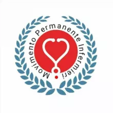 📢 INFO SINDACALI 🚑 Movimento Permanente Infermieri