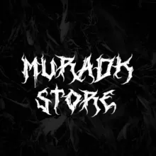 MuradkStore🇹🇲