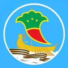 Мэрия. Набережные Челны