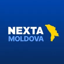 NEXTA MOLDOVA