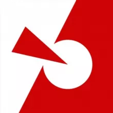Партия коммунистов-интернационалистов (ПКИ)