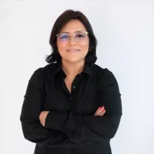 Direito e Processo do Trabalho - Prof. Marcia Peixoto