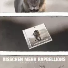 RAPBELLIONS