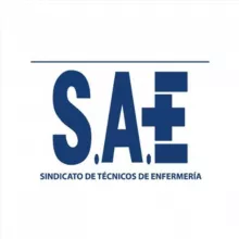 SAE oficial