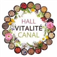 🔅VITALITÉ🔅
