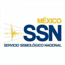 Servicio Sismologico Nacional