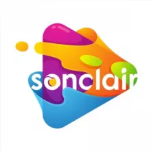 sonclair