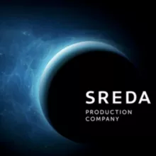 Sreda production