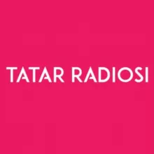 ТАТАР РАДИОСЫ