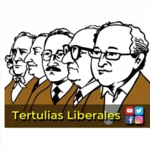 TertuliasLiberales