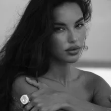 zaripova.u