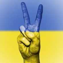 Українське страхування. Правда 🇺🇦