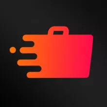 Робота Україна | Работа Украина | UKRJOB